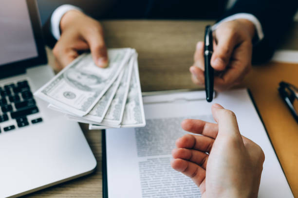 Best Commercial Real Estate Loans  in Pratt, KS