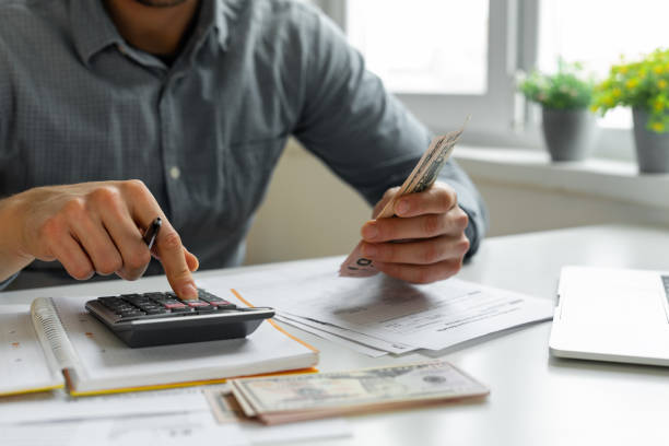 Best Personal Loans  in Pratt, KS