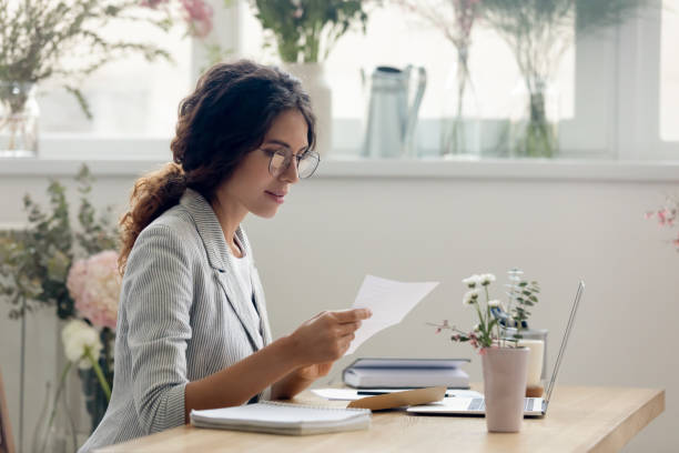 Best Student Loans  in Pratt, KS