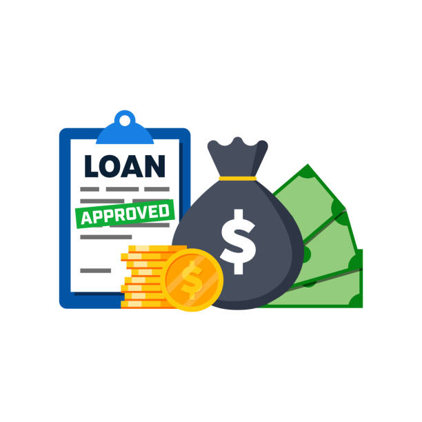 Best Auto Loans  in Pratt, KS