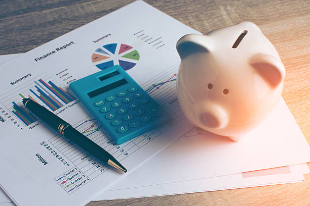 Best Credit Repair Services  in Pratt, KS