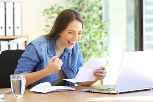 Trusted Pratt, KS Loan Agency Experts